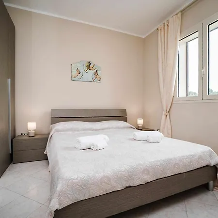 Casa Di Alice By Vivimy *