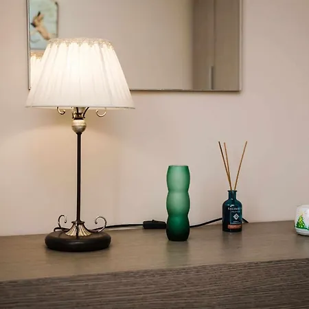 Casa Di Alice By Vivimy