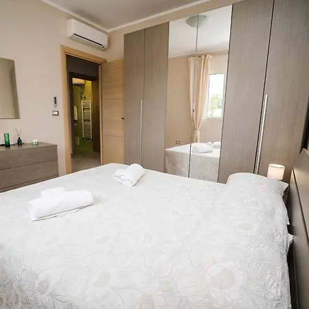 Casa Di Alice By Vivimy Daire