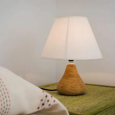 Casa Di Alice By Vivimy * Gallipoli