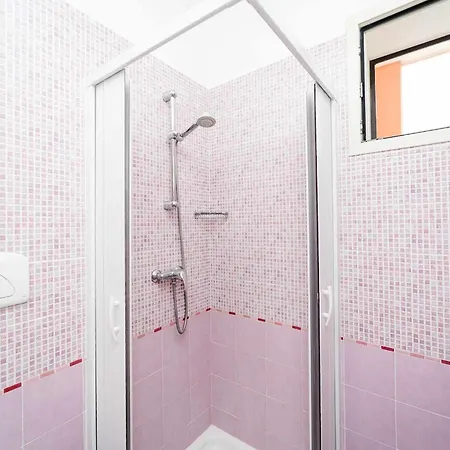 Casa Di Alice By Vivimy Daire