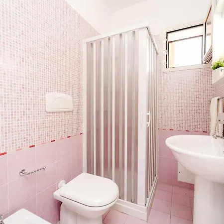 Casa Di Alice By Vivimy *