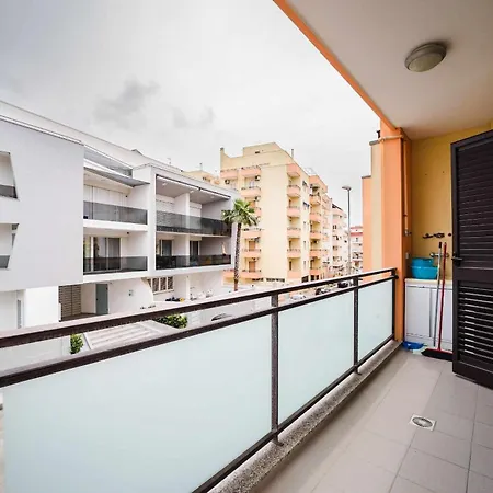 Casa Di Alice By Vivimy Daire *