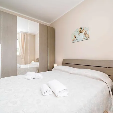 Casa Di Alice By Vivimy