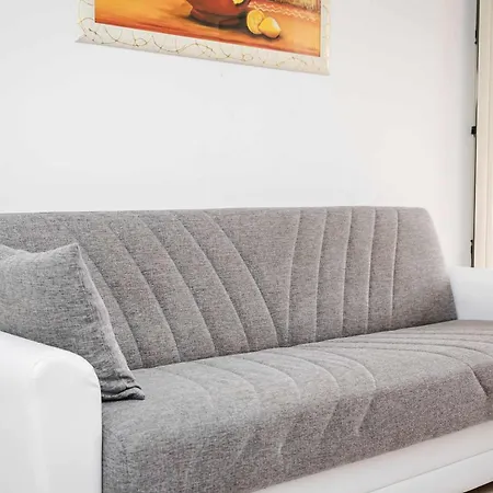 Casa Di Alice By Vivimy * 加利波利