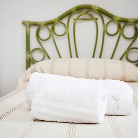 Lägenhet Casa Di Alice By Vivimy *