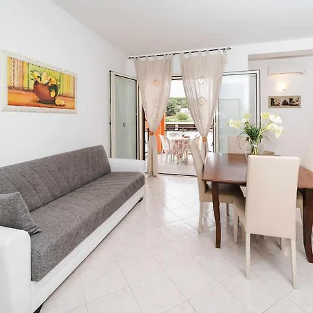 公寓 Casa Di Alice By Vivimy *