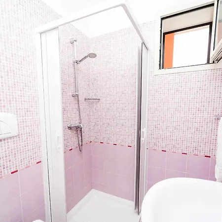 Casa Di Alice By Vivimy