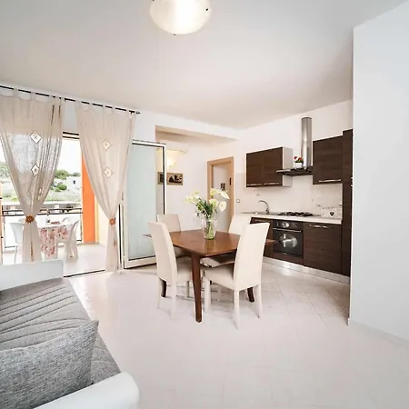 Casa Di Alice By Vivimy * Gallipolli