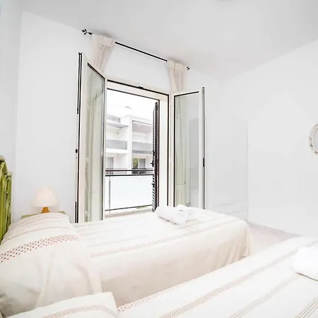 Casa Di Alice By Vivimy 加利波利