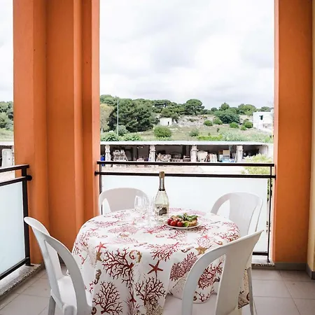 Casa Di Alice By Vivimy