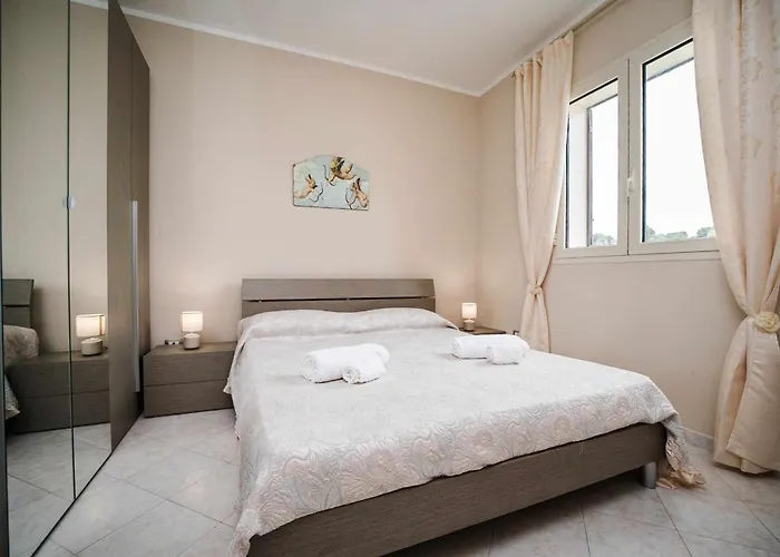 Casa Di Alice By Vivimy *