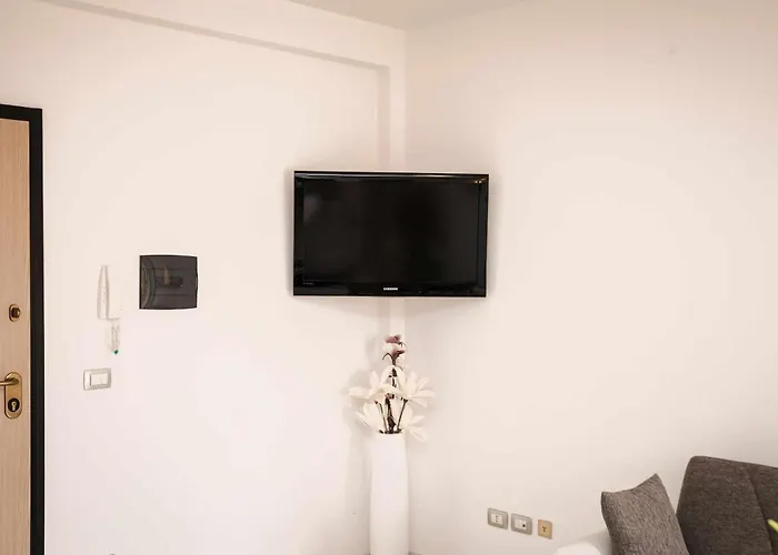 Casa Di Alice By Vivimy *