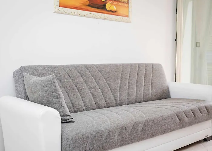 Casa Di Alice By Vivimy * Галліполі