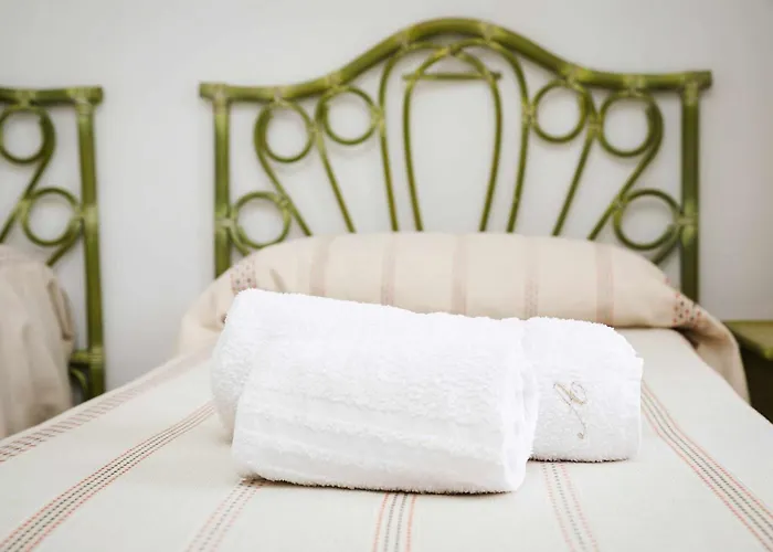 Апартаменти Casa Di Alice By Vivimy *