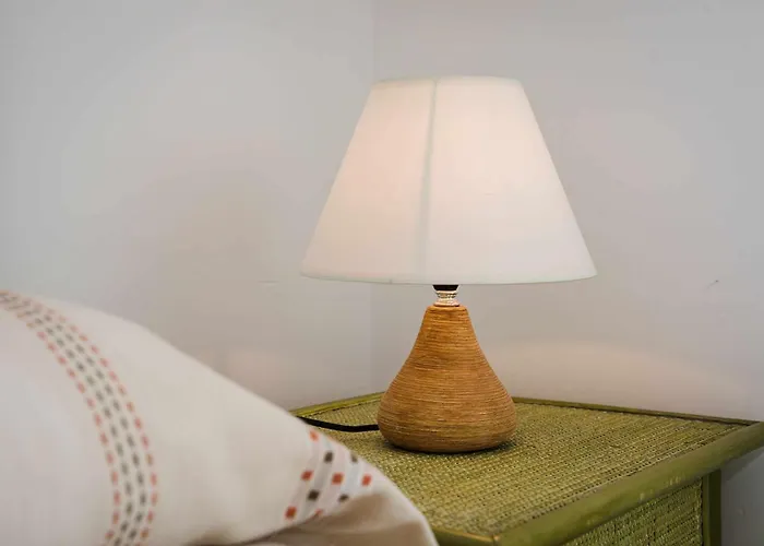 Casa Di Alice By Vivimy * Галліполі