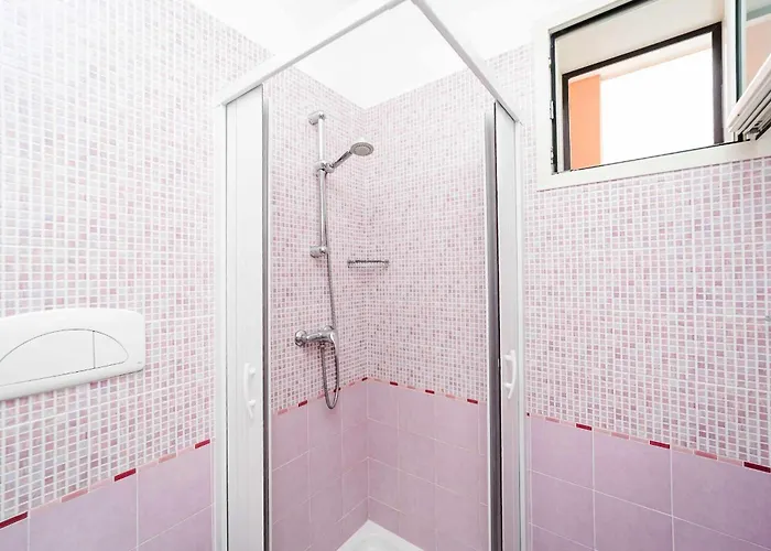 Casa Di Alice By Vivimy Apartment