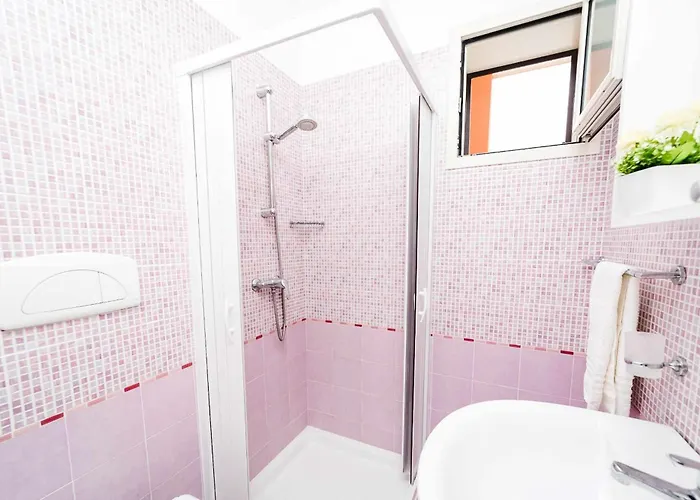 Casa Di Alice By Vivimy