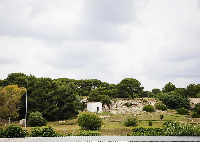 Апартаменти Casa Di Alice By Vivimy *