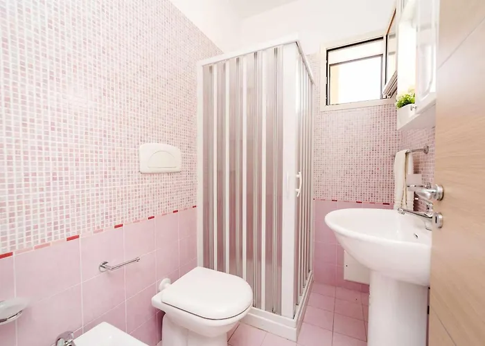 Casa Di Alice By Vivimy *