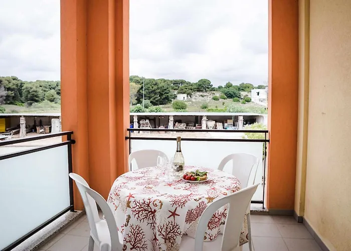 Casa Di Alice By Vivimy